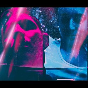 Meet your Posher, Paul